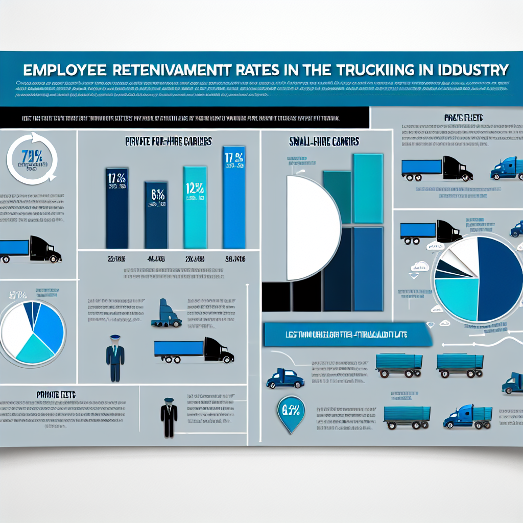 Employee Retention Rates