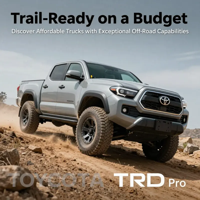 The 2024 Ford Ranger ready for off-road adventures in a rugged terrain.