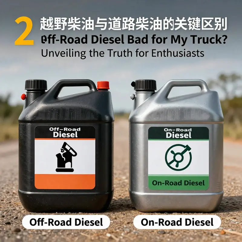 A pickup truck expertly handling rocky trails, highlighting the adventurous spirit of off-road driving.