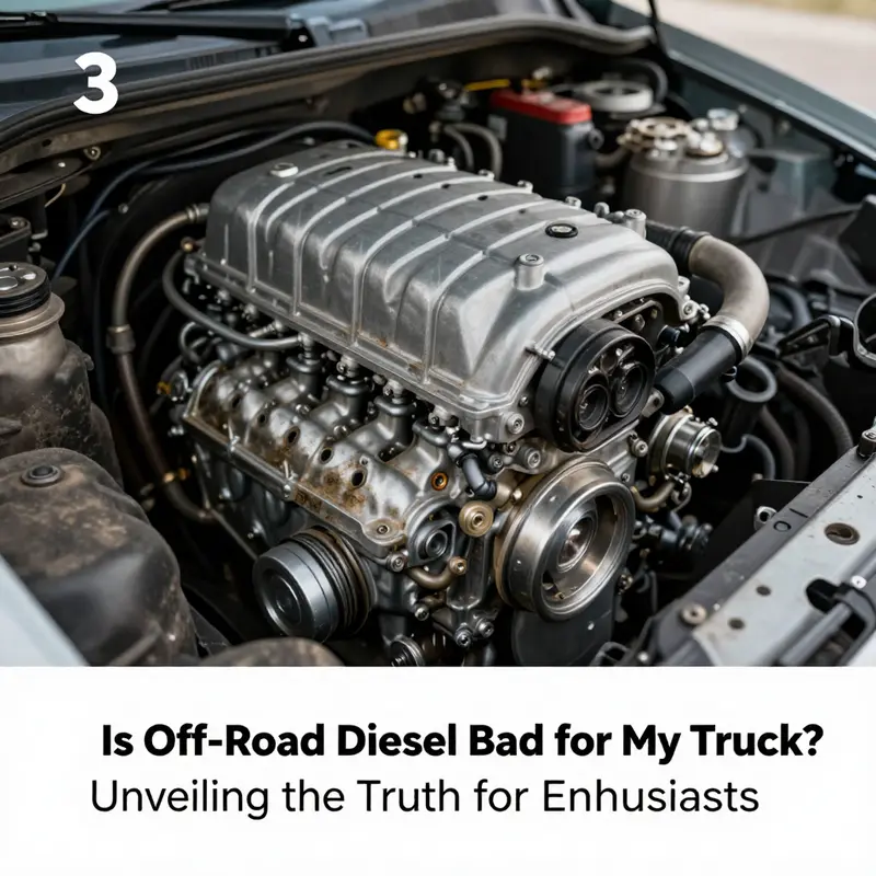 A pickup truck expertly handling rocky trails, highlighting the adventurous spirit of off-road driving.