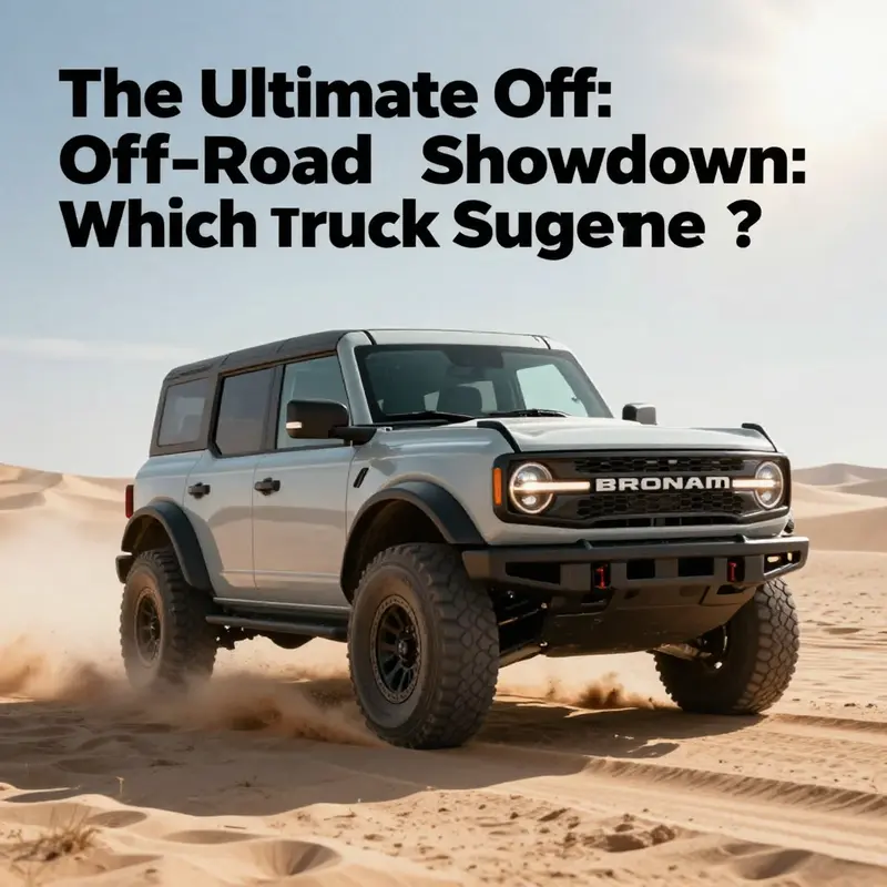 The Jeep Wrangler Rubicon 4xe demonstrating unparalleled off-road performance on a challenging trail.