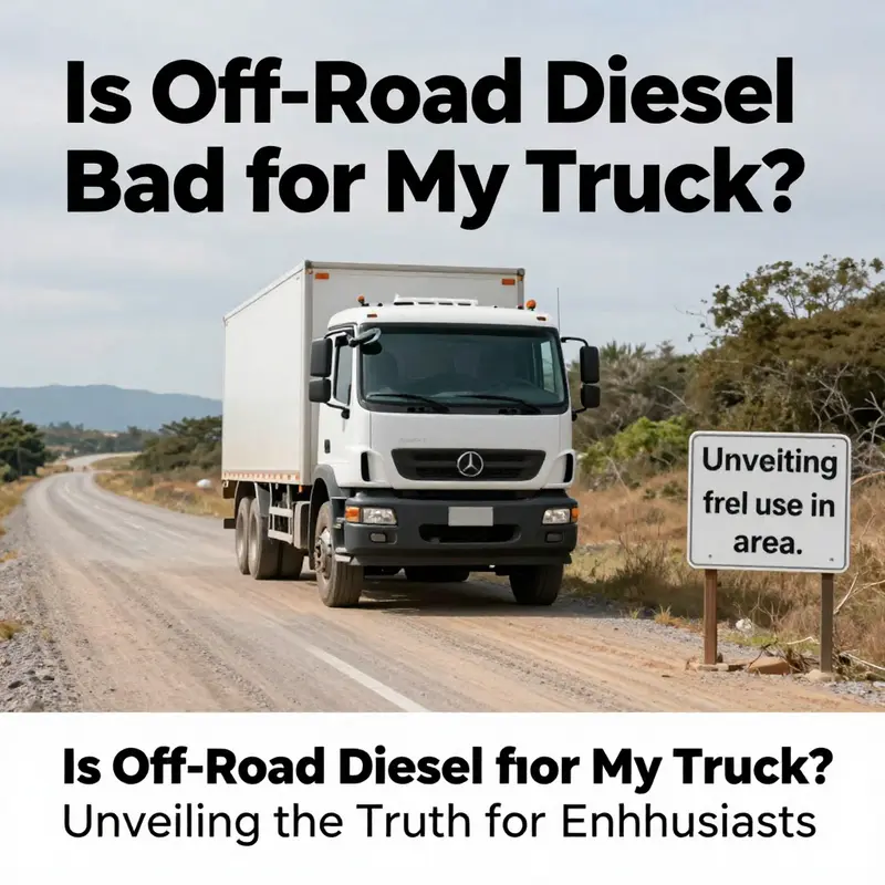 A pickup truck expertly handling rocky trails, highlighting the adventurous spirit of off-road driving.