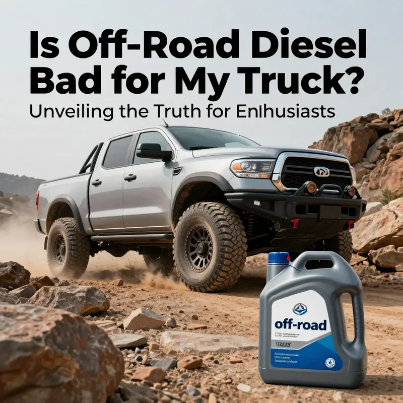 A pickup truck expertly handling rocky trails, highlighting the adventurous spirit of off-road driving.