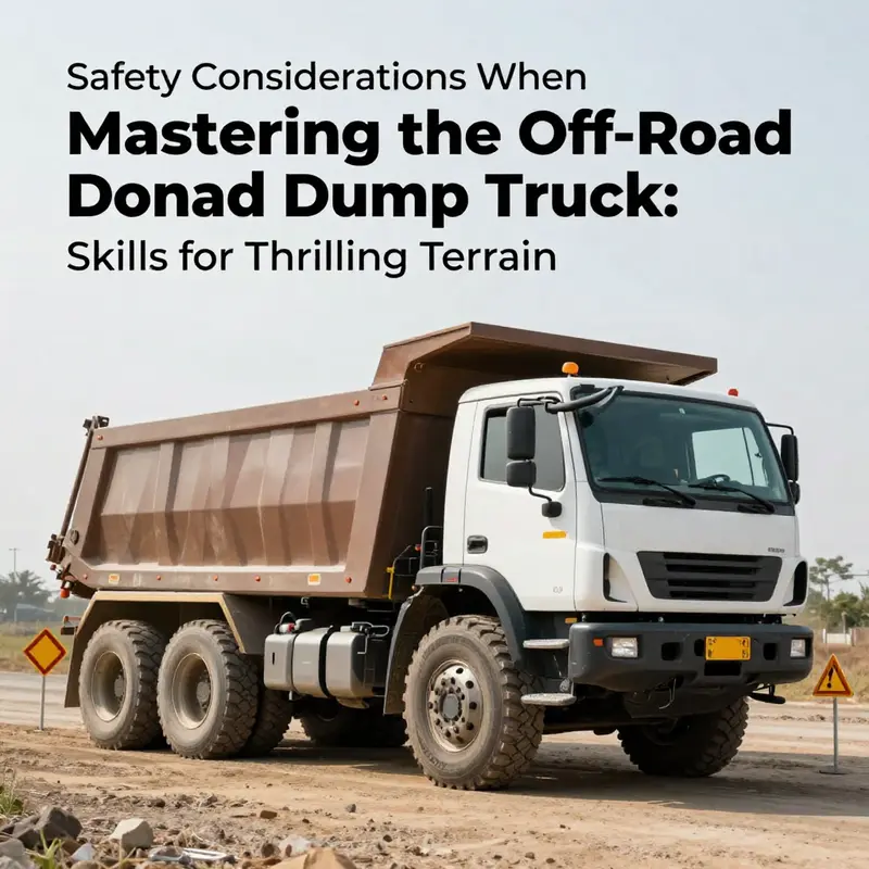 Detailed mechanics of off-road dump truck engines and components.
