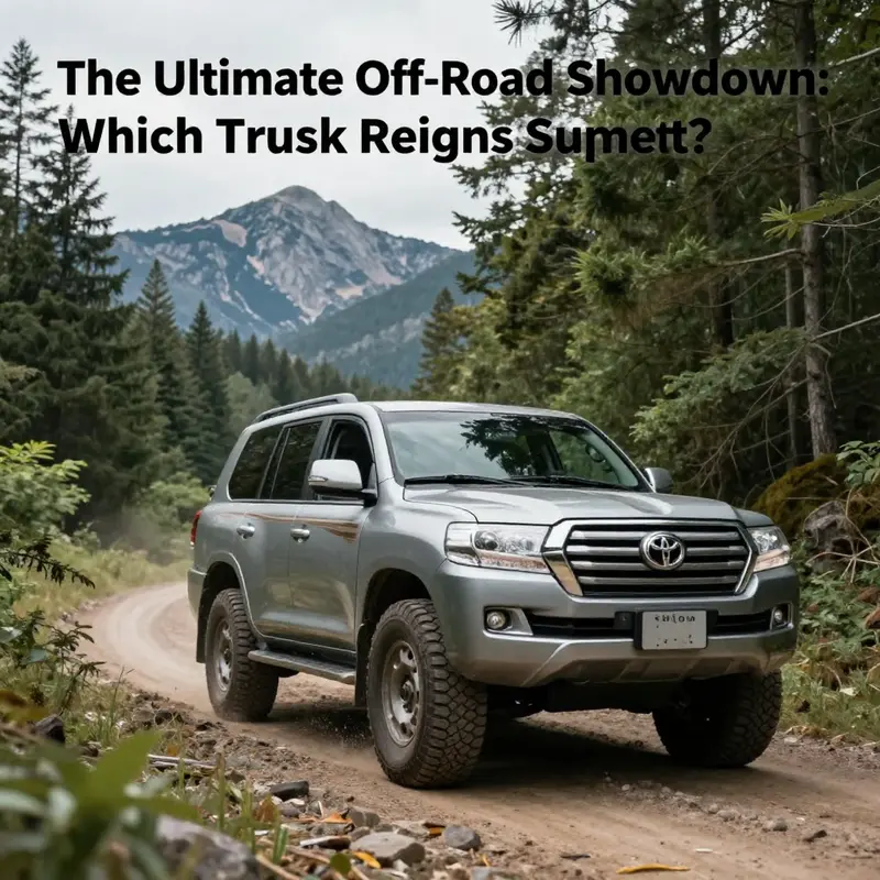 The Jeep Wrangler Rubicon 4xe demonstrating unparalleled off-road performance on a challenging trail.