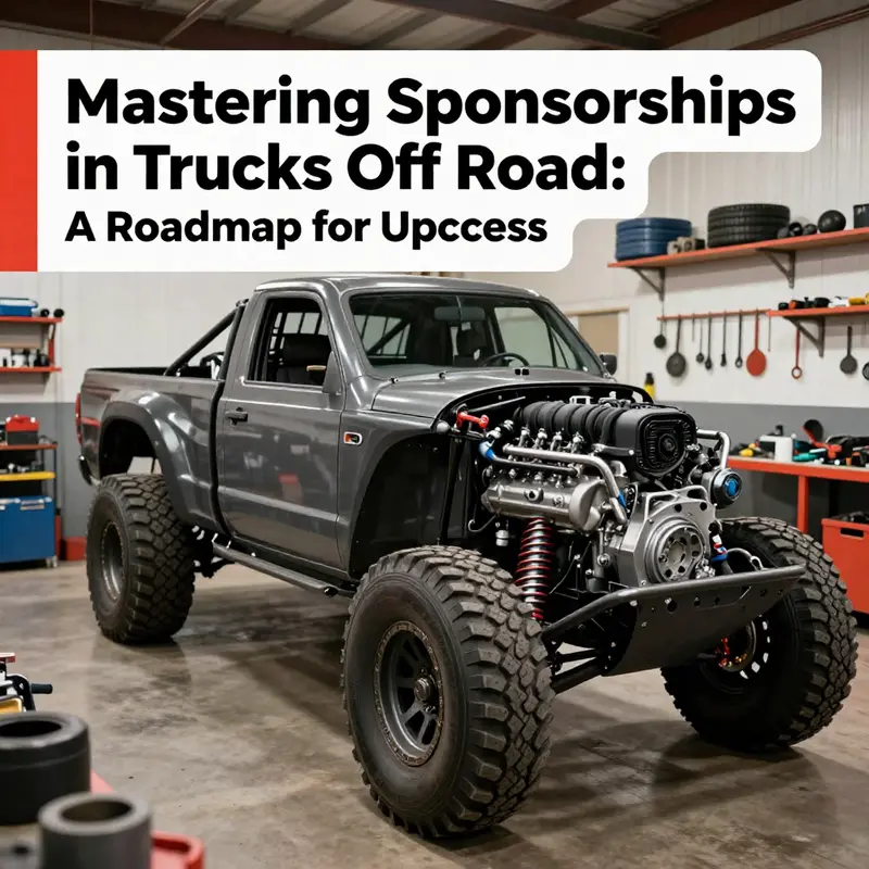 Completing challenging missions is vital for building your reputation in Trucks Off Road.