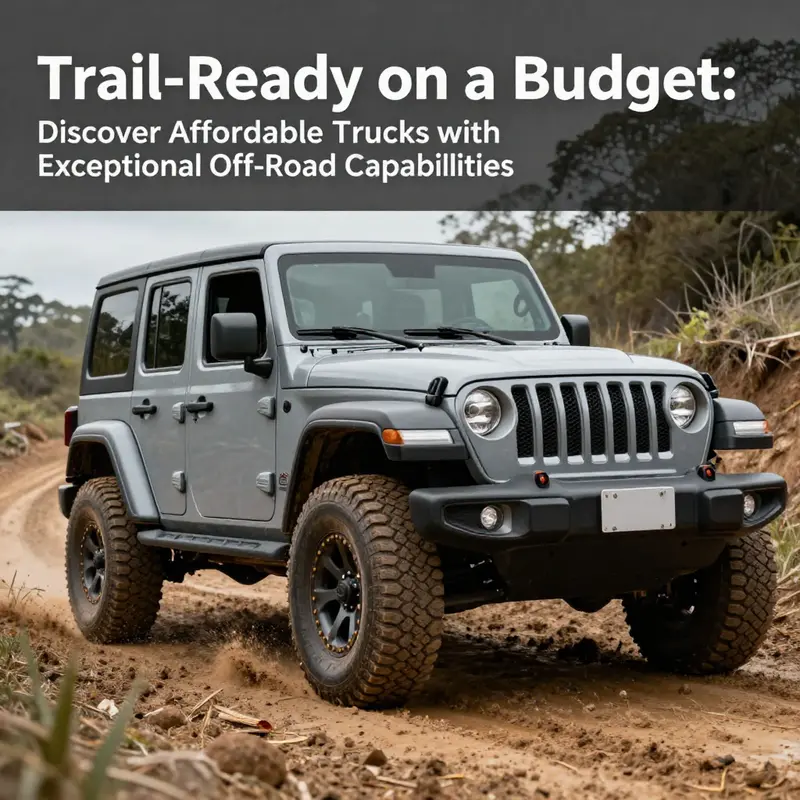 The 2024 Ford Ranger ready for off-road adventures in a rugged terrain.