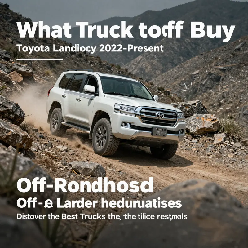 The 2013 Toyota Tacoma excelling on a challenging trail.