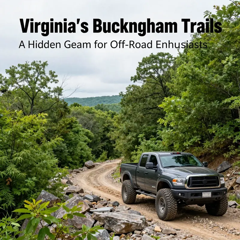 Moab’s iconic red rock trails await your off-roading adventure.