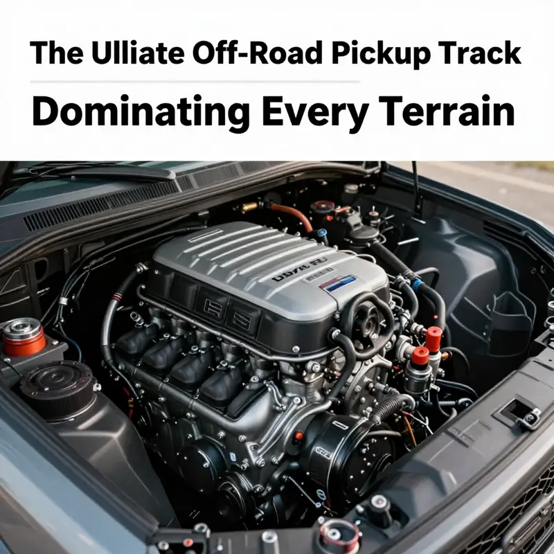 The Ford F-150 Raptor showcasing its extraordinary climbing ability over a rocky terrain.