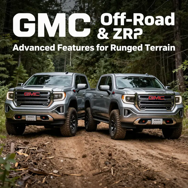 The Ford F-150 Raptor demonstrating unmatched off-roading capabilities in a challenging environment.