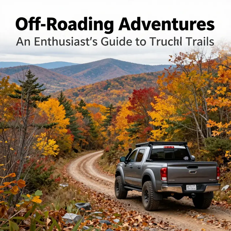 Moab’s iconic red rock trails await your off-roading adventure.