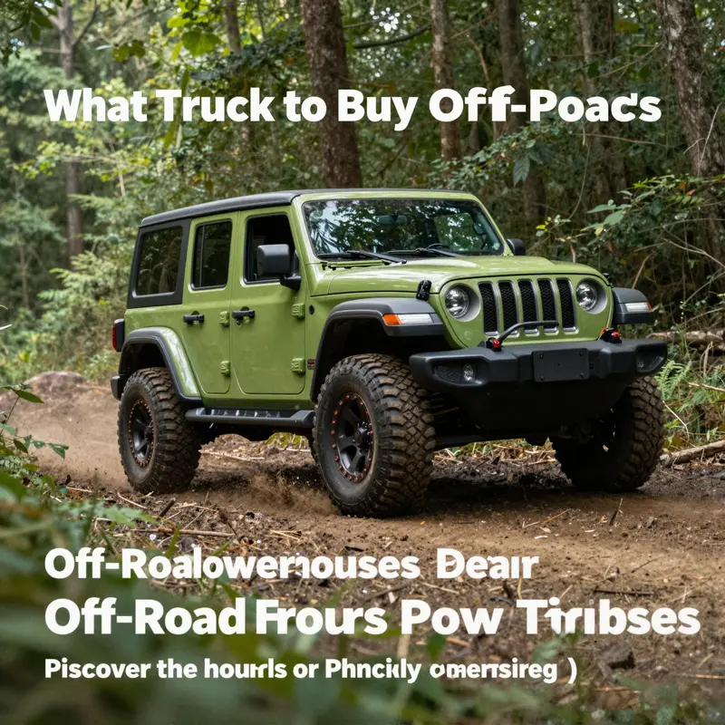 The 2013 Toyota Tacoma excelling on a challenging trail.