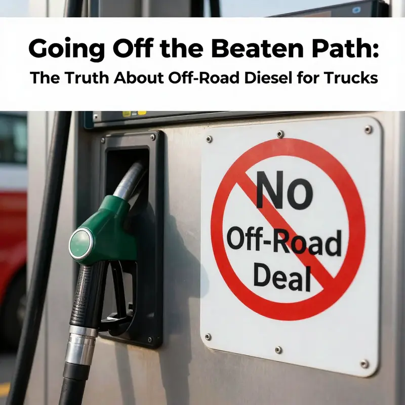 An off-road truck demonstrating impressive performance on challenging terrains.