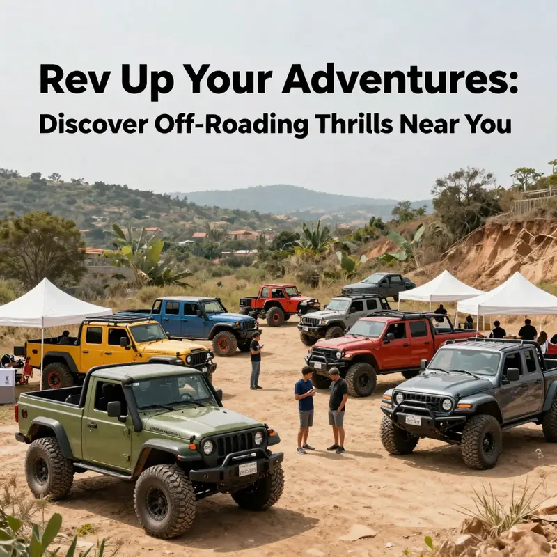 A glimpse of the breathtaking Pacific Coast Highway where adventure meets stunning scenery.