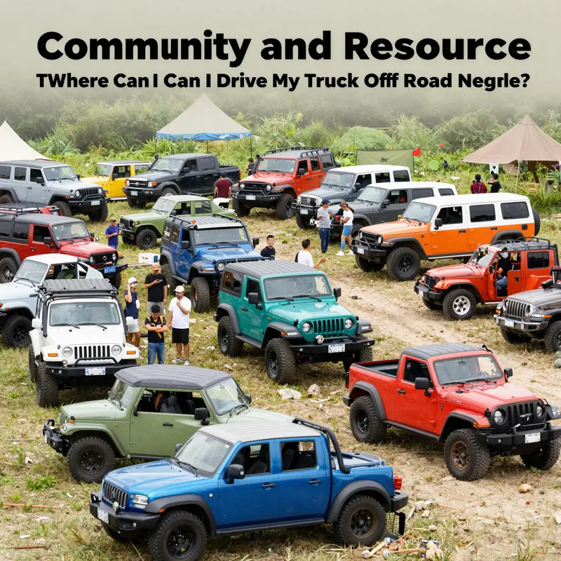 Explore rugged terrains and beautiful landscapes at off-road locations near Beijing.