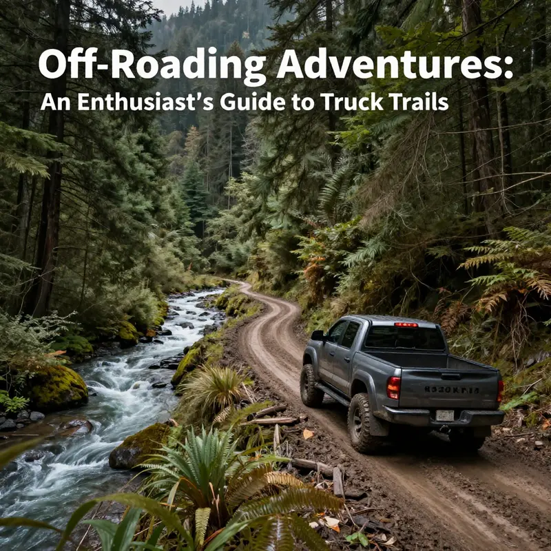 Moab’s iconic red rock trails await your off-roading adventure.