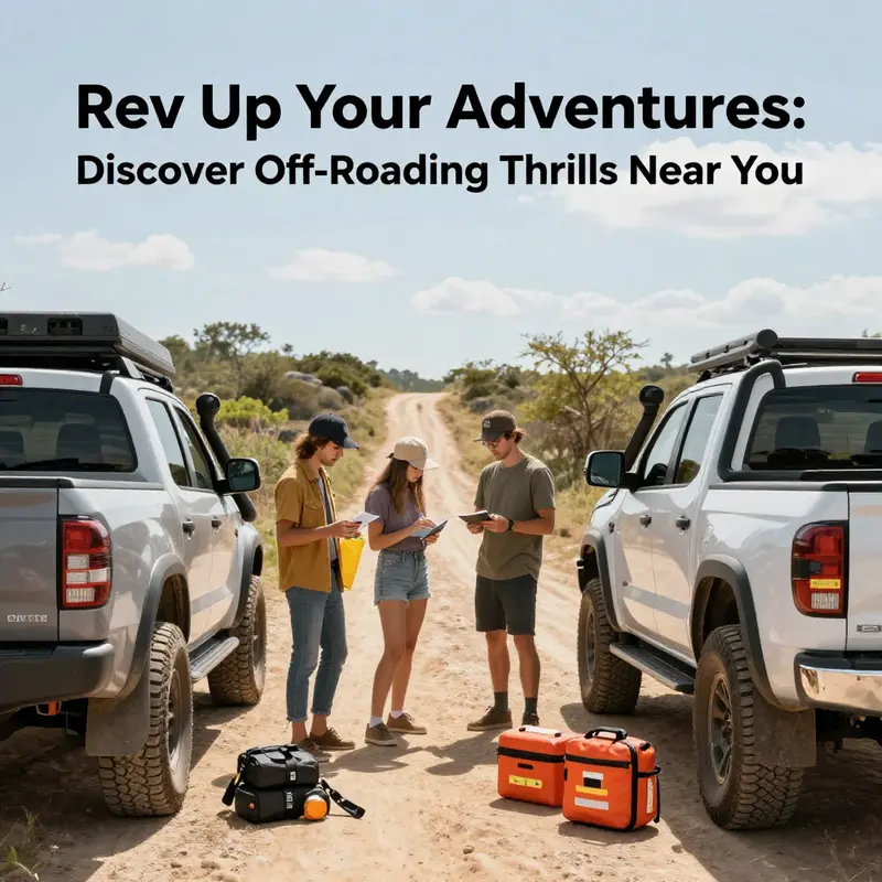 A glimpse of the breathtaking Pacific Coast Highway where adventure meets stunning scenery.