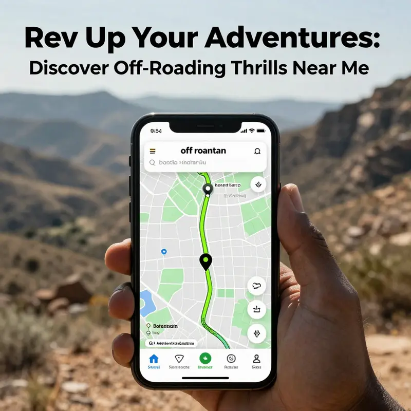 A glimpse of the breathtaking Pacific Coast Highway where adventure meets stunning scenery.