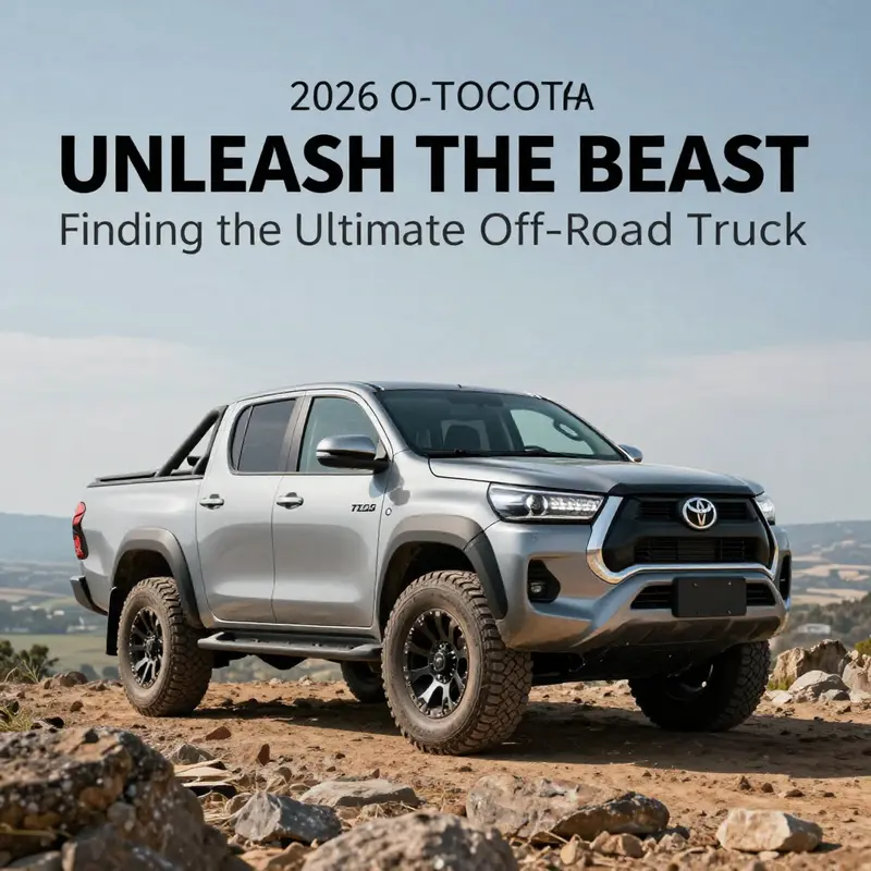 The Chevrolet Colorado ZR2 conquering steep and rocky terrains effortlessly.