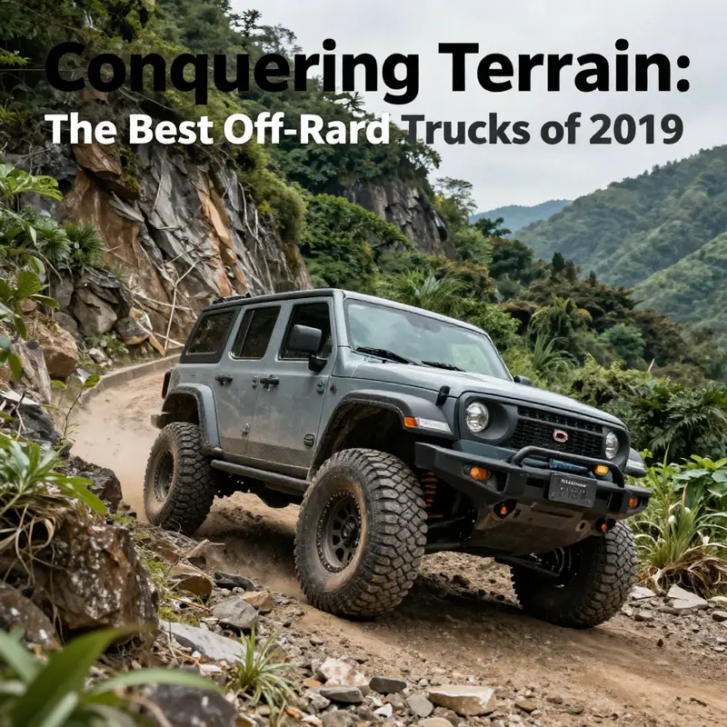 The Mercedes-Benz G-Class conquering rocky terrain with confidence and style.