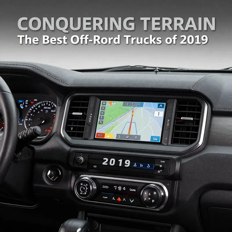 The Mercedes-Benz G-Class conquering rocky terrain with confidence and style.