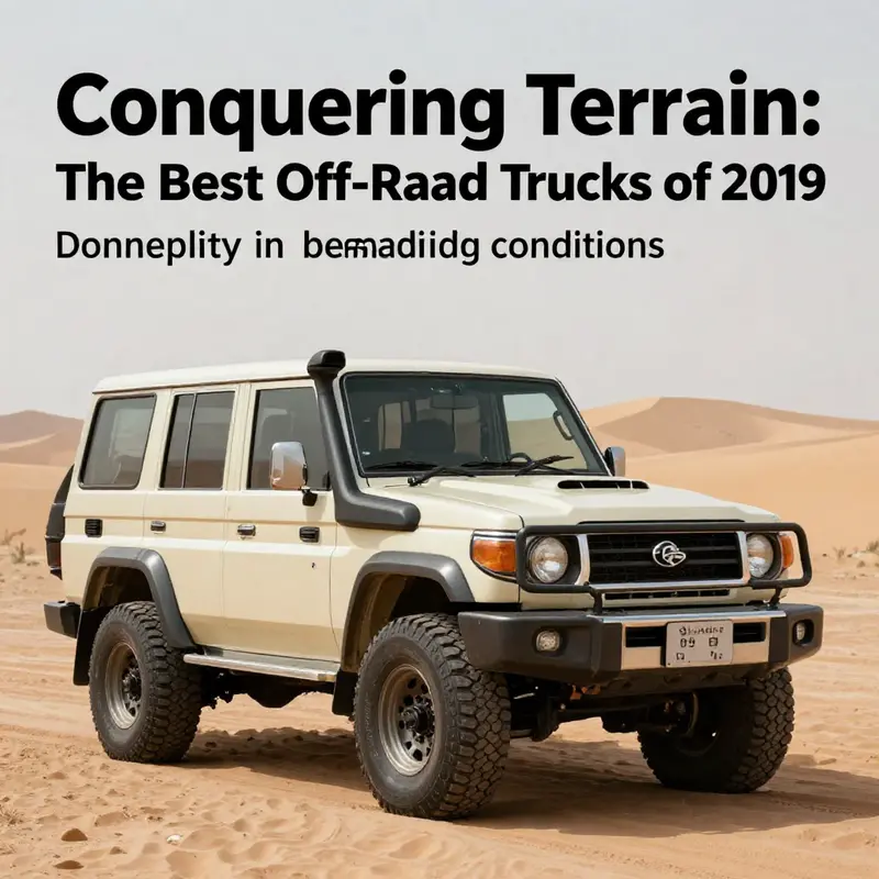 The Mercedes-Benz G-Class conquering rocky terrain with confidence and style.
