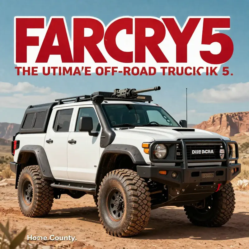 Conceptual design sketches highlighting the innovative attributes of the Dibada.