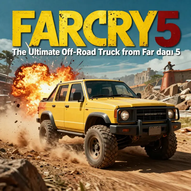 Conceptual design sketches highlighting the innovative attributes of the Dibada.