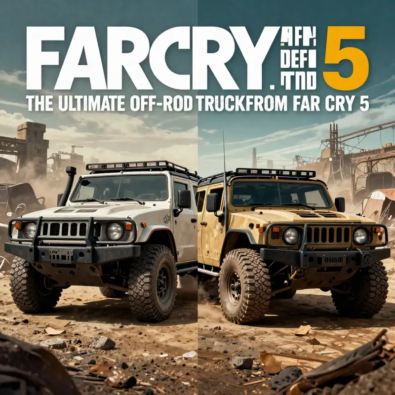 Conceptual design sketches highlighting the innovative attributes of the Dibada.