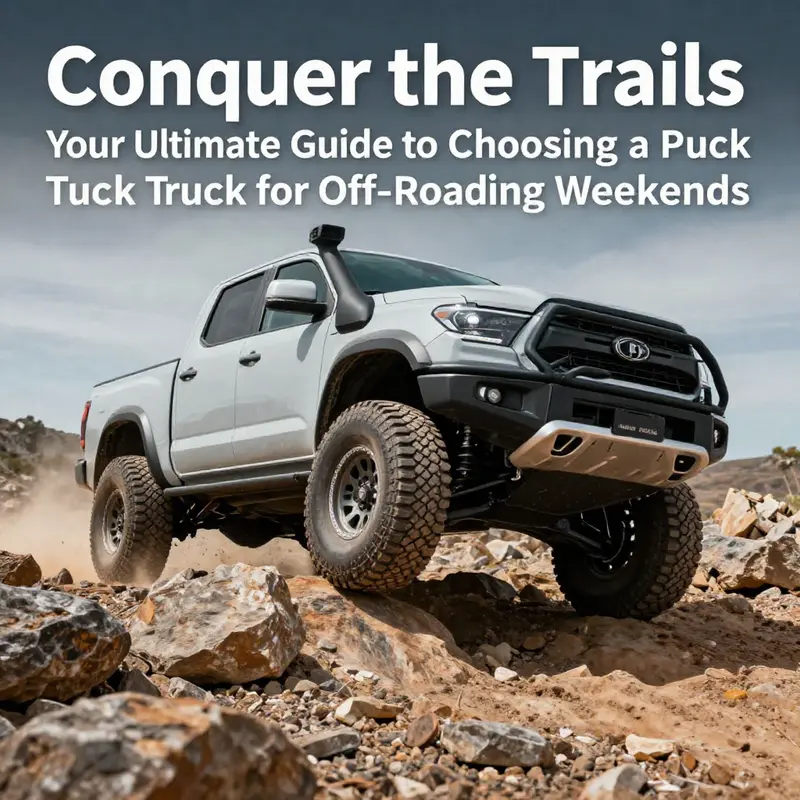 Exploring the intricacies of four-wheel drive systems for optimal off-road performance.