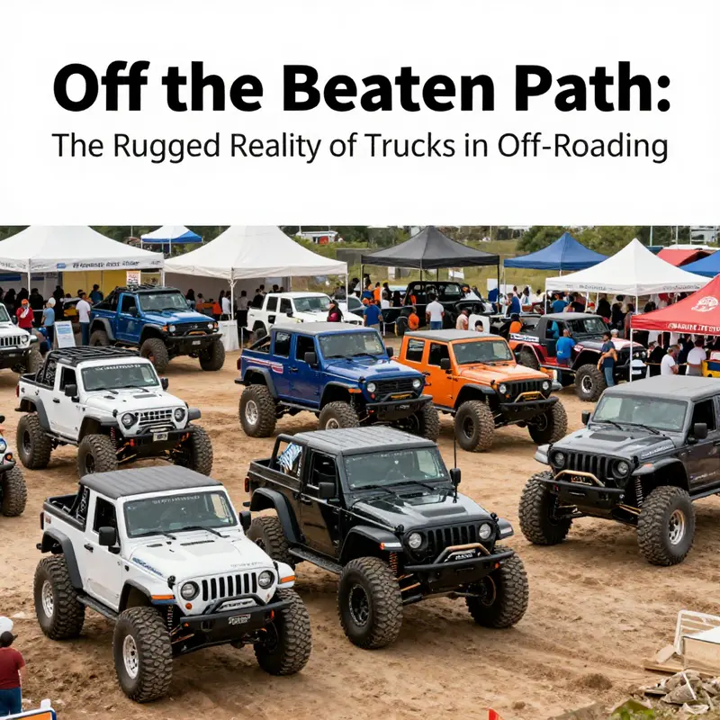 The Ford F-150 Raptor exhibiting extraordinary off-road prowess in challenging landscapes.