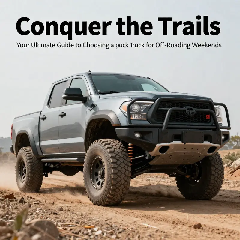 Exploring the intricacies of four-wheel drive systems for optimal off-road performance.