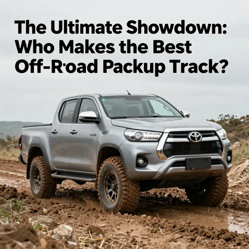 The Ford F-150 Raptor conquering rugged terrain with unmatched power and precision.